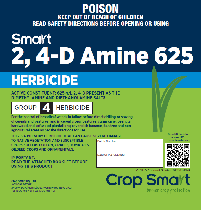 Our Product Range Crop Smart Agricultural Chemicals For Crop Protection